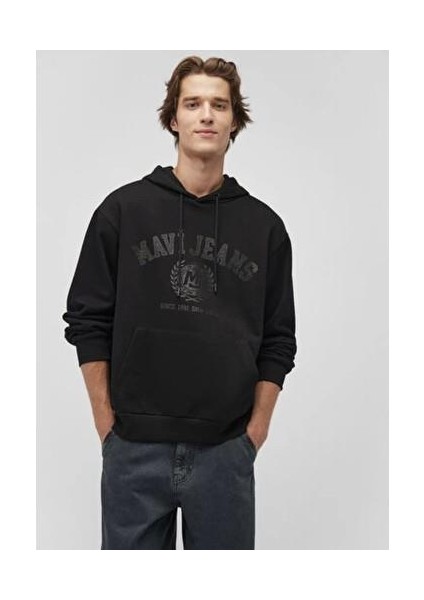 JEANS SWEATSHIRT fiyatları