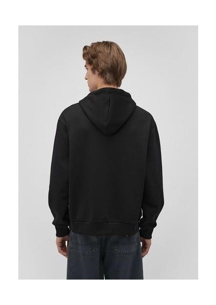 JEANS SWEATSHIRT modelleri