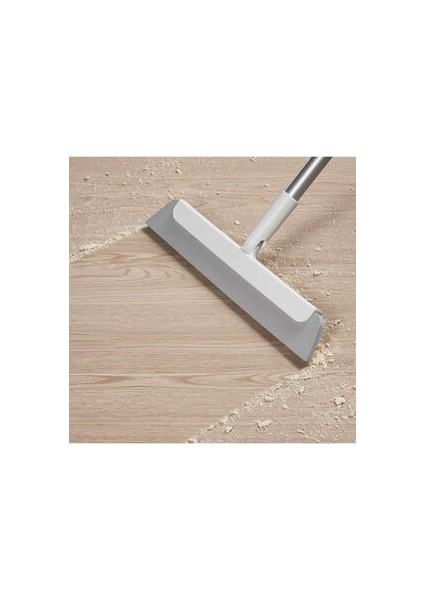 Pepprıg Yer Sileceği, Gri-Beyaz, 116 cm modelleri