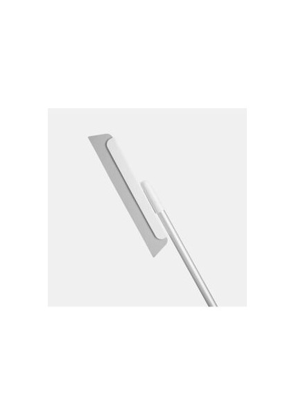 Pepprıg Yer Sileceği, Gri-Beyaz, 116 cm indirimleri