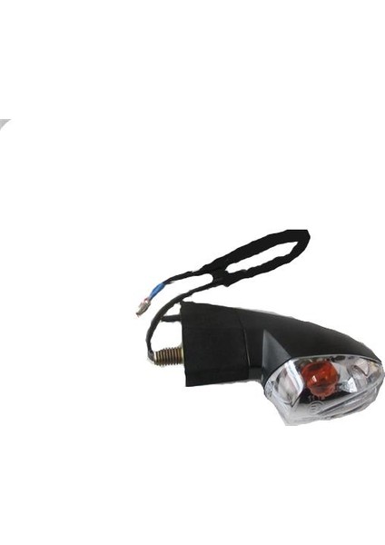 Rks 200 Ön Sinyal Tek