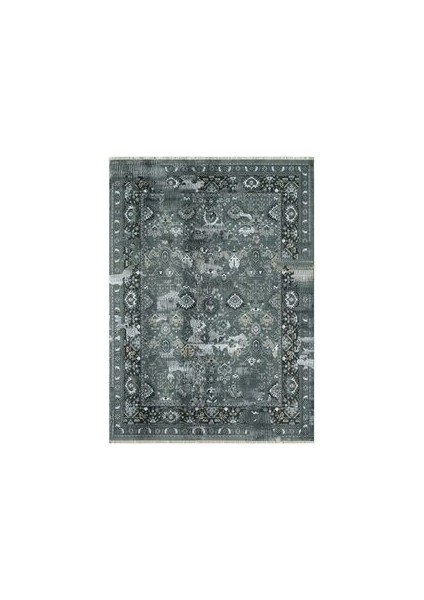 Ecocycle 11577 160X230 - Mavi