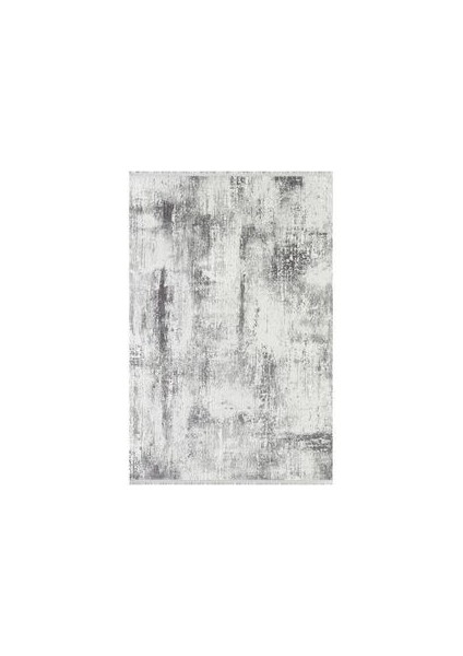 Viera 11600 Gri - 160X230 cm