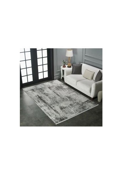 Viera 11600 Gri - 160X230 cm fiyatları