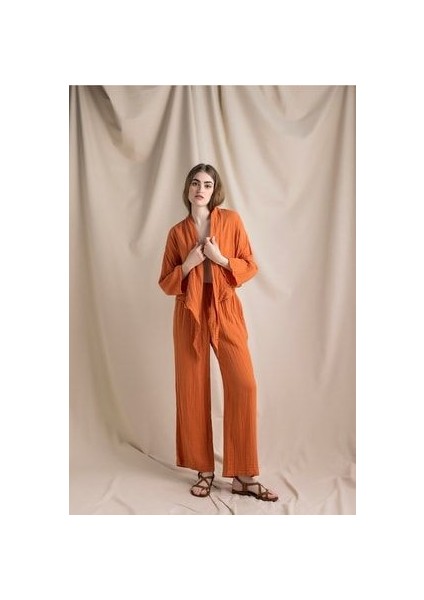 Casa Set