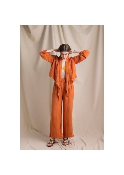 Casa Set