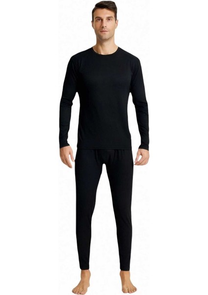 Erkek Termal Alt Üst Içlik Takımı fırsatları