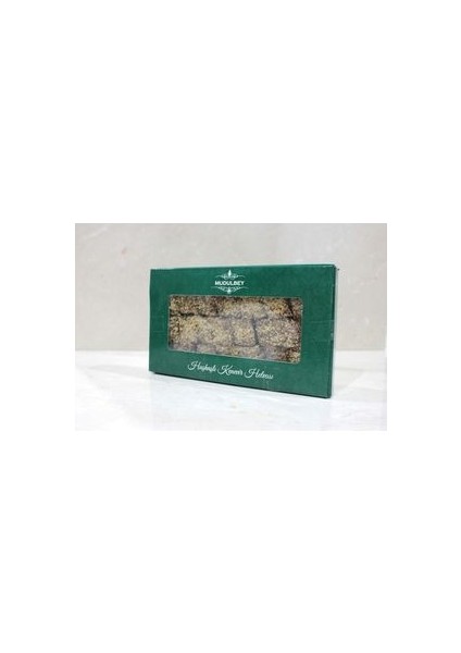 Burdur Haşhaşlı Helvası 500 gr fiyatları