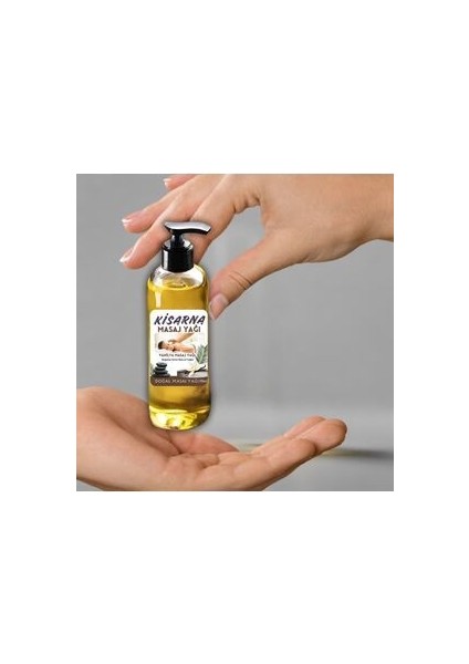 Vanilya Aromalı Gevşetici Yağ Bay & 150 ml Masaj Yağı fiyatları