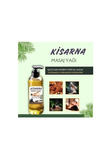 Vanilya Aromalı Gevşetici Yağ Bay & 150 ml Masaj Yağı modelleri