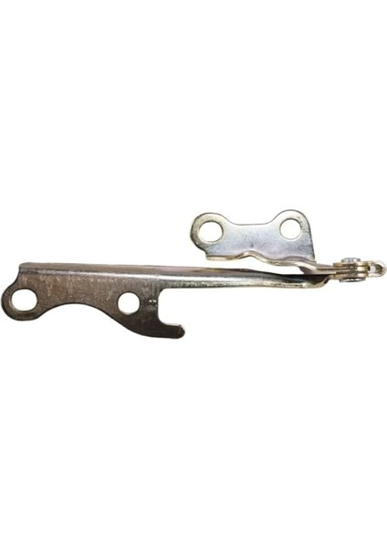 1993-1998 Toyota Corolla Ae101 Kaput Menteşesi Sol (Tyg) (Adet) (Oem No:5342012250)