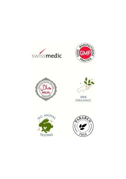 Jojoba Kremı 100 ml VITASAN-VIVASAN ISVIÇRE MALI, DOĞAL KOZMETİK KREM indirimleri