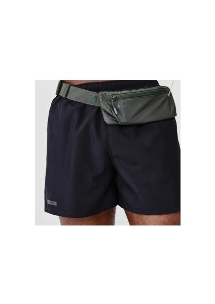 Kıprun Kalenji Koşu Bel Çantası - Haki fiyatları