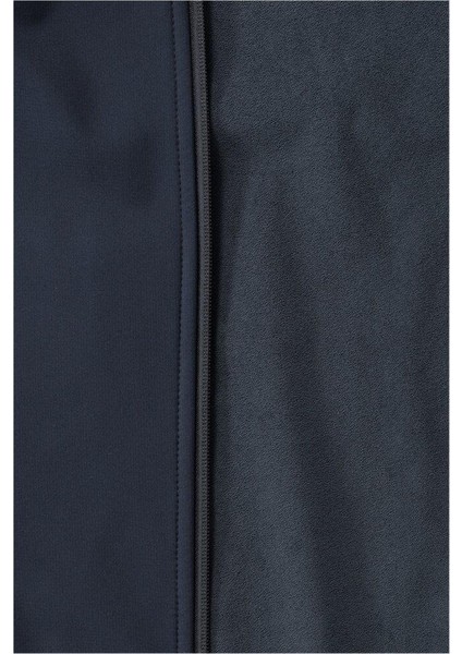 Bornberg Hoody M Erkek Outdoor Ceket 1307471-1010 Night Blue fırsatları