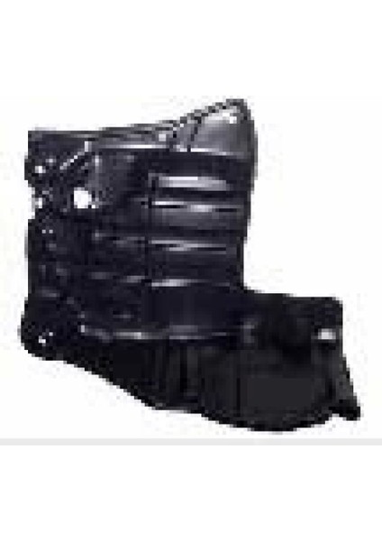 Muhafaza Karter Corolla AE101 L Toyota Corolla (Oem No: 1001MKR9096566)