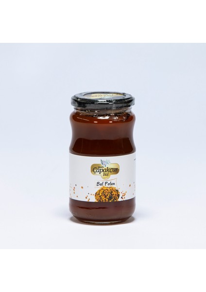 Bal-Polen 460 gr