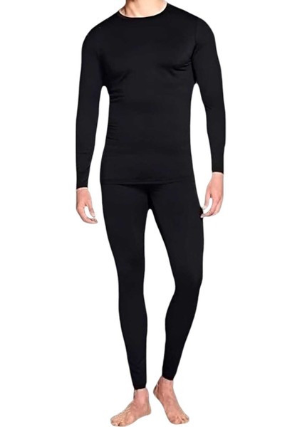 Erkek Termal Alt Üst Içlik Takımı fiyatları