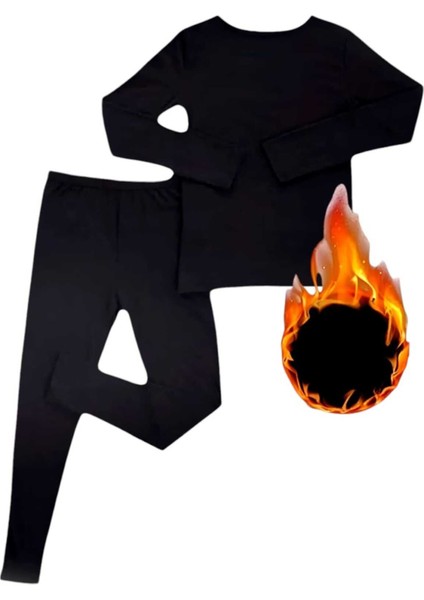 Erkek Termal Alt Üst Içlik Takımı indirimleri