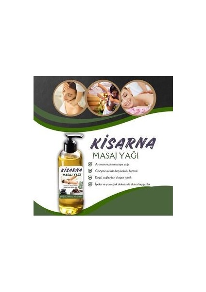 Vücut Masaj Yağı 150 ml Koku Gidermeye Yardımcı Masaj Yağı Çikolata Kokulu fırsatları