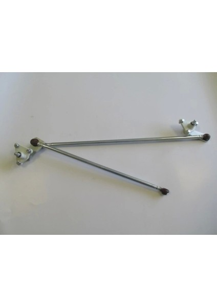 Cam Silgi Mekanizması Corolla Iç 1998-2002 (Oem NO:81510-02020) (Adet)