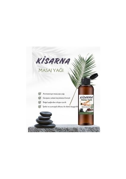 Spa Masaj Yağı Çikolata Kokulu Yumuşak Ipeksi His Veren 100 ml Erkek ve Kadın Yağı fırsatları