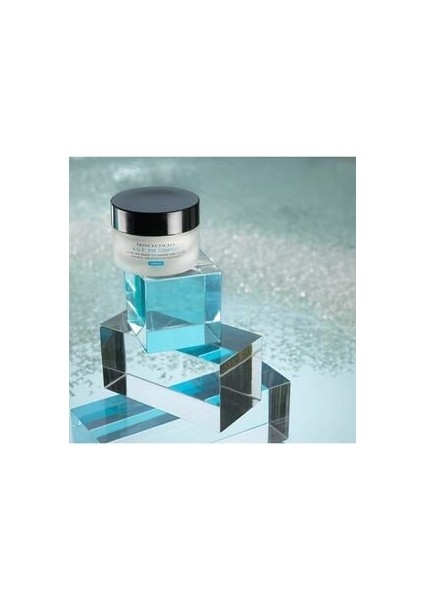 Age Eye Complex - Olgun Ciltler Için Yeniden Yapılandırıcı Göz Çevresi Kremi 15 ml