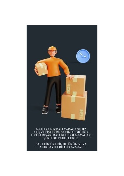 Masaj Yağı 100 ml Çikolata 50 ml Çilek 2 Kutu Set indirimleri