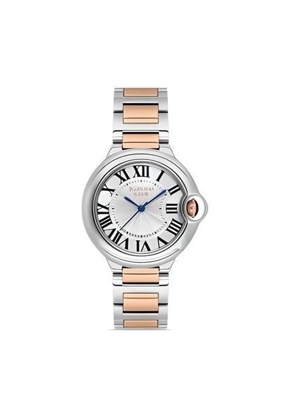 JPC.0923 11523.4 Kadın Kol Saati