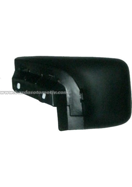 Paçalık Corolla AE92 Arka Rh Toyota Corolla (Oem No: 1001PCK1090496)