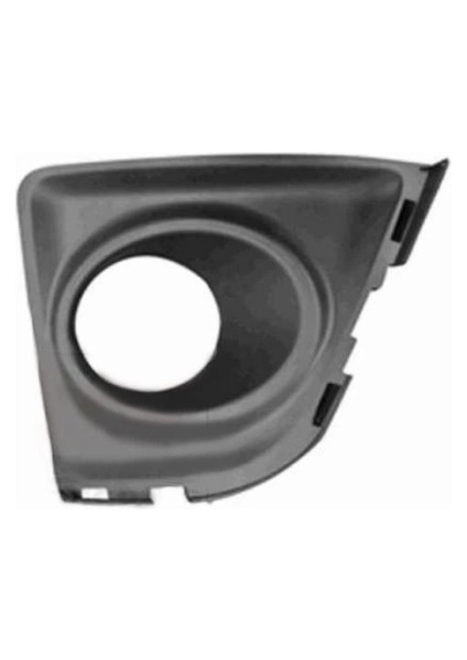 Kapak Lamba Sis Corolla 13- Sisli Rh None (Oem No: 1001KLS2001450)
