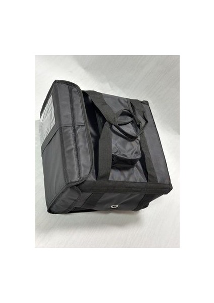 Pizza Taşıma Çantası