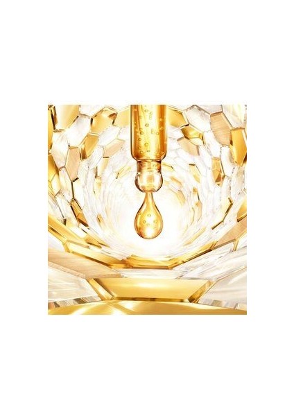 Abeille Royale Advanced Youth Oil - % 95 Doğal Içerikli Onarıcı, Gençleştirme Etkili Yüz Yağı 30 ml fiyatları