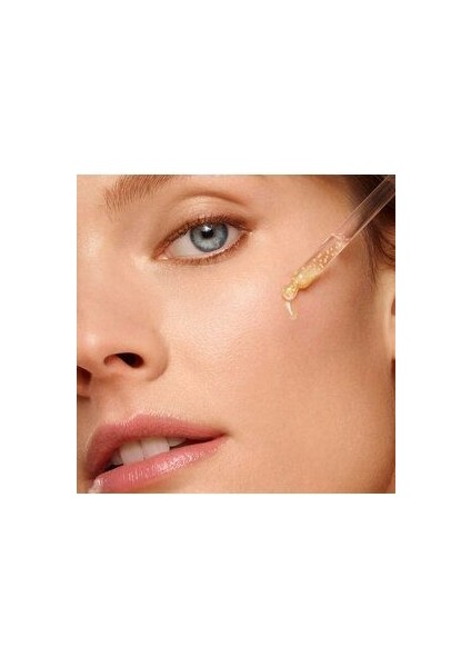 Abeille Royale Advanced Youth Oil - % 95 Doğal Içerikli Onarıcı, Gençleştirme Etkili Yüz Yağı 30 ml fırsatları