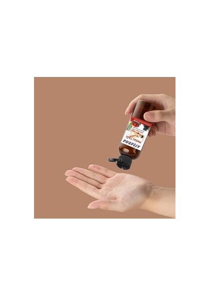 Doğal Yağlardan Kurutmayan Gevşetici Erotik Aromatik Masaj Yağı Çilek Aromalı 100 ml fiyatları