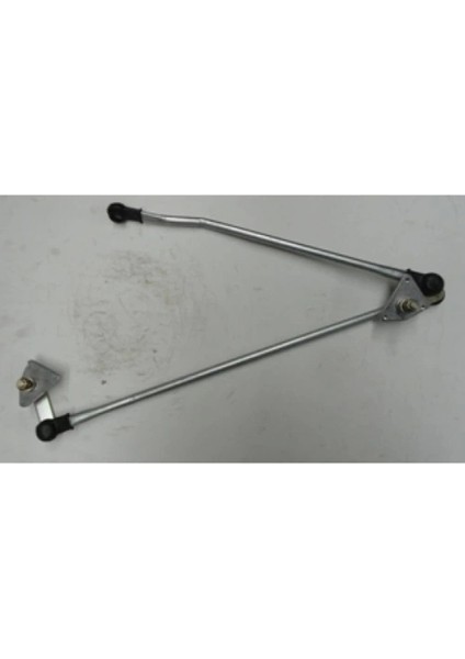 Cam Silgi Mekanizması Corolla Iç 1993--1998 (Oem NO:85160-12790) (Adet)