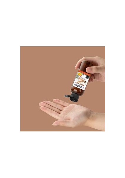 Vajinal Mango Aromalı Masaj Yağı 100 ml Büyük Boy fiyatları