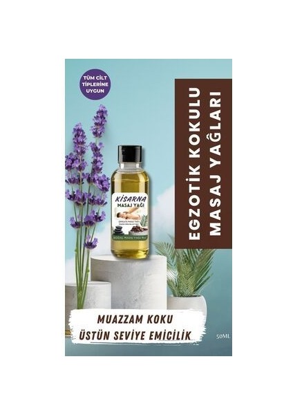 Yenilebilir Masaj Yağı Gevşetici Rahatlatıcı Cinsel Kayganlaştırıcı Çikolata Aromalı 50 ml Vücut Yağ fırsatları