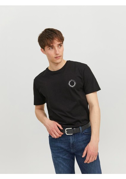 Jacharry Embossed Erkek Kemer fiyatları