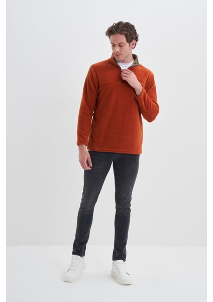 Erkek 5632 Polar Sweat 24KCEEO05632 fiyatları