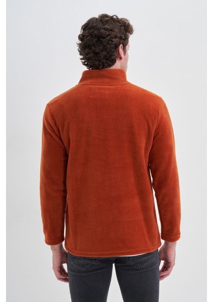 Erkek 5632 Polar Sweat 24KCEEO05632 modelleri