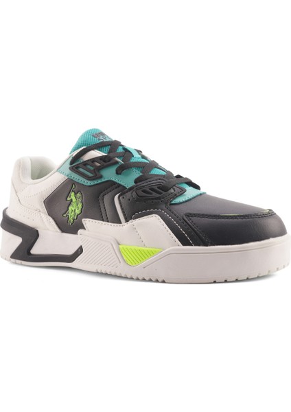 Denver 4pr Beyaz Erkek Sneaker fiyatları