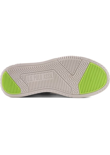Denver 4pr Beyaz Erkek Sneaker fırsatları