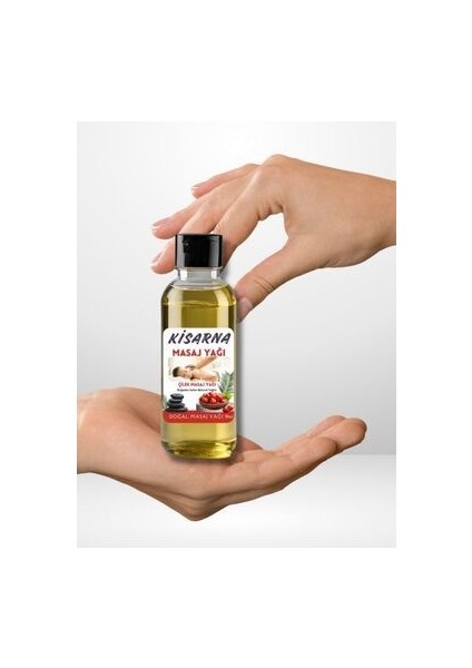 Gevşetici Daha Kaygan Cinsel Ilişki Masaj Yağı, Kayganlık Veren Çilek Aromalı 50 ml Cep Boyutu fiyatları