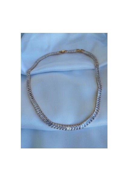 Çelik Su Yolu Kolye fiyatları