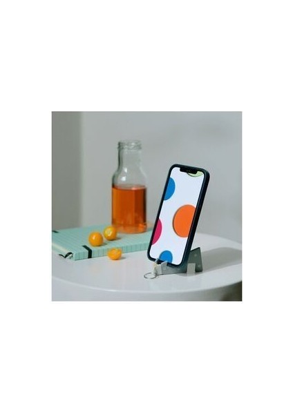 Yuppienalle Anahtarlık - Telefon Tutucu fırsatları