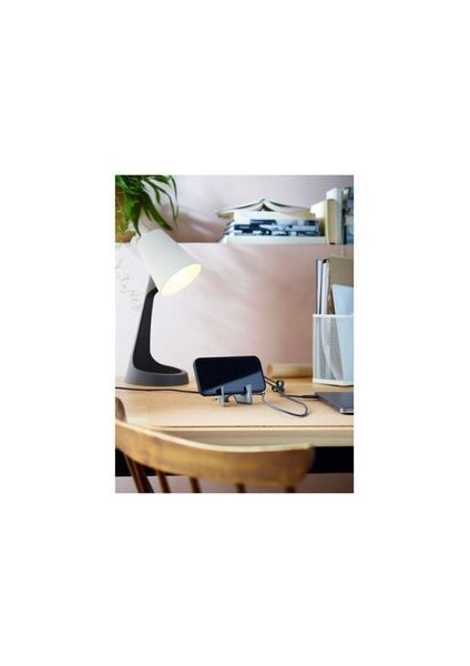 Yuppienalle Anahtarlık - Telefon Tutucu indirimleri