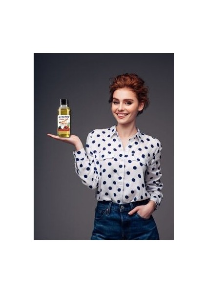 Yenilebilir Kayganlaştırcılar - Erotik Masaj Yağları Aromaterapi 50 ml Çilek Aromalı fiyatları