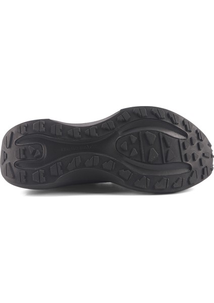 Runner Wr 4pr Siyah Erkek Outdoor fırsatları