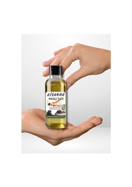 Masaj Yağı Cinsel Ilişkide Kayganlık Masaj Yağı 50 ml Çikolatalı