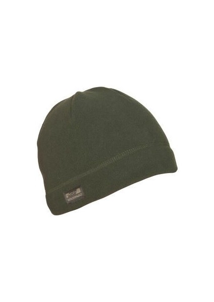 Solognac Bere - Yeşil - SOLOGNAC100